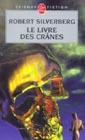 Livre des Crânes (Le)