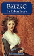 Imagen del vendedor de Rabouilleuse (La) a la venta por Bouquinerie "Rue du Bac"