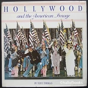 Hollywood and the American Image