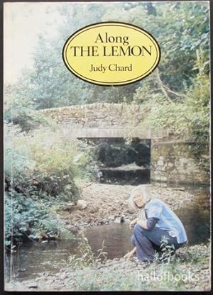 Along The Lemon: The Life Story of a Devon River