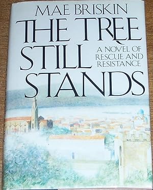 Immagine del venditore per The Tree Still Stands venduto da My Book Heaven