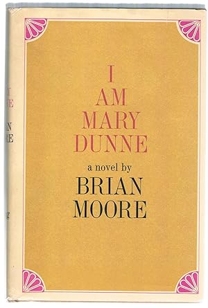 Seller image for I Am Mary Dunne for sale by Riverhorse Books