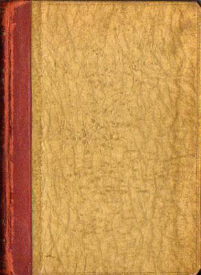El Invendible (Diario del autor, 1904-1907)