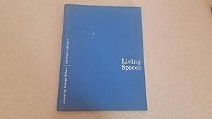 Seller image for Living Spaces for sale by Jennifer Duncan