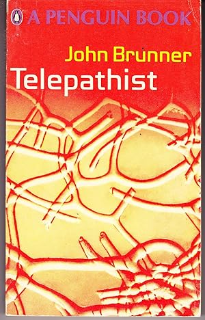 Telepathist