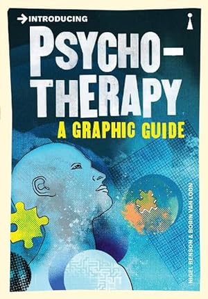 Seller image for Introducing Psychotherapy (Paperback) for sale by Grand Eagle Retail