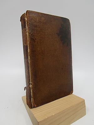 Seller image for A Short and Easy Method with the Jews; With an Answer to the Most Material of Their Objections and Prejudices Against Christianity for sale by Shelley and Son Books (IOBA)