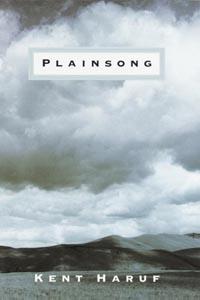 Seller image for Plainsong for sale by Infinity Books Japan