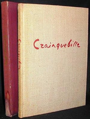 Crainquebille [L'Affaire Crainquebille]