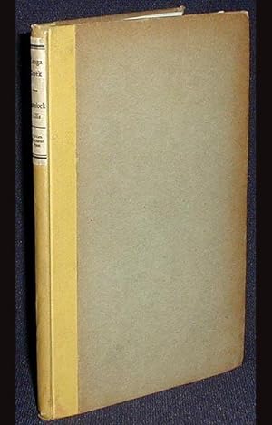 Seller image for Kanga Creek: An Australian Idyll for sale by Classic Books and Ephemera, IOBA