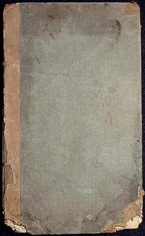 Image du vendeur pour Gayton Wake, or Mary Dod; and Her List of Merits mis en vente par Classic Books and Ephemera, IOBA