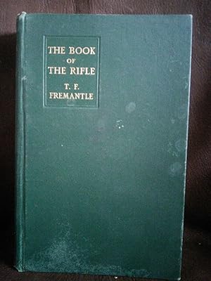 The Book of the Rifle