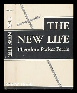 Seller image for The New Life for sale by MW Books