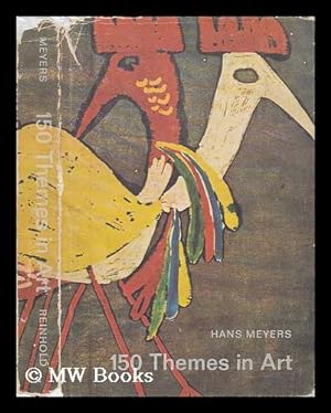 Seller image for 150 Themes in Art for sale by MW Books