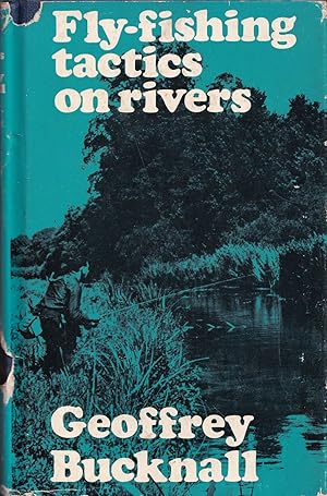 Bild des Verkufers fr THE (ALMOST) COMPLEAT ANGLER: OR PROOF THAT THERE IS MORE TO FISHING THAN JUST CATCHING FISH. zum Verkauf von Coch-y-Bonddu Books Ltd