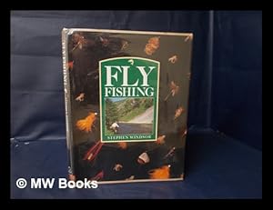 Seller image for Fly fishing / Stephen Windsor for sale by MW Books Ltd.