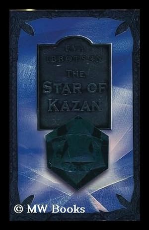 Imagen del vendedor de The star of Kazan / Eva Ibbotson a la venta por MW Books Ltd.