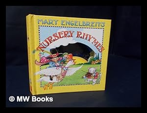 Immagine del venditore per Mary Engelbreit's nursery rhymes / Mary Engelbreit venduto da MW Books Ltd.