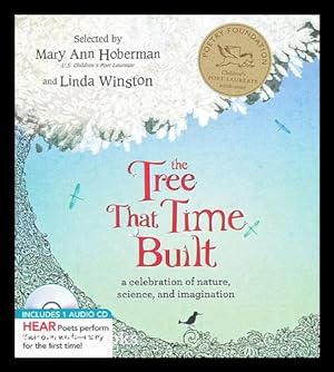 Seller image for The tree that time built : [a celebration of nature, science, and imagination] for sale by MW Books Ltd.