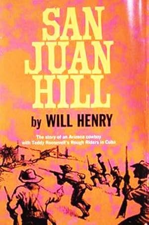 San Juan Hill