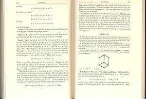 Lectures in abstract algebra : v. 1. Basic concepts