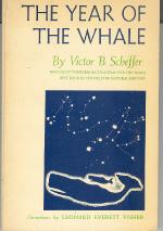 The Year of the Whale