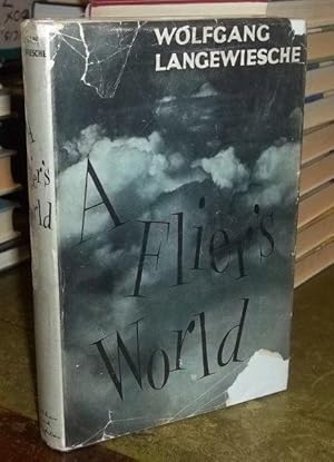 A Flier's World