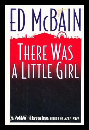 Seller image for There was a little girl for sale by MW Books
