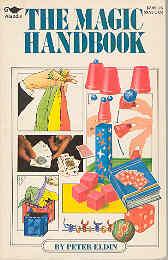The Magic Handbook
