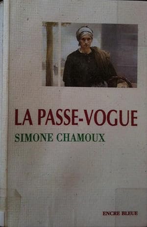 La passe-vogue