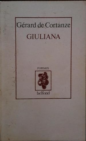 Giuliana
