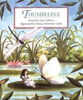 Seller image for Thumbelina for sale by Book Realm