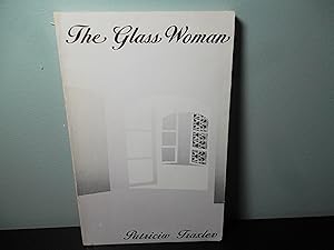 Imagen del vendedor de The Glass Woman a la venta por Eastburn Books