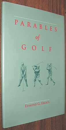 Parables of Golf