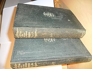 Seller image for Guide pratique de l'ouvrier mcanicien d'Ortolan- 2 volumes, dont l'Atlas for sale by PORCHEROT Gilles -SP.Rance