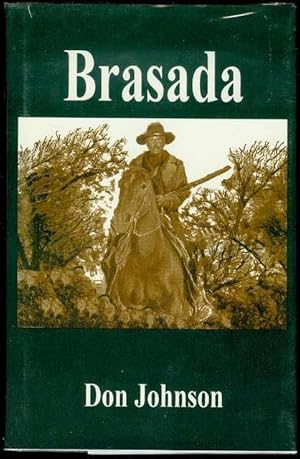 Brasada