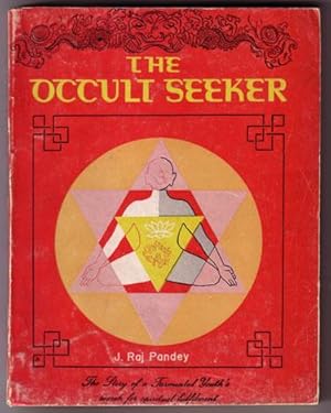 The Occult Seeker