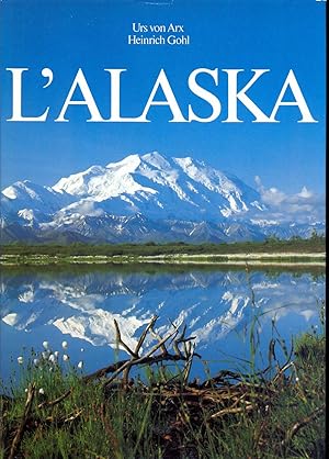 L'Alaska