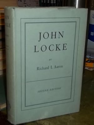 John Locke