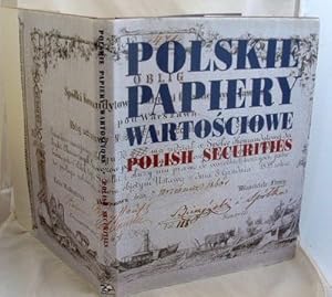 Polskie Papiery Polish Securities