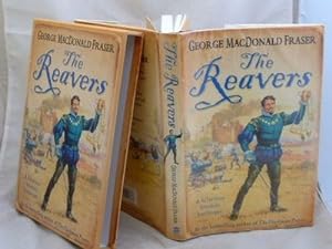 The Reavers