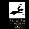 Bild des Verkufers fr Arte del Aire zum Verkauf von Agapea Libros