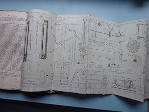 Polytechnisches Journal. Probe-Heft. Band XX. Heft 3. Erstes Mai-Heft 1826 (Siebenter Jahrgang, n...