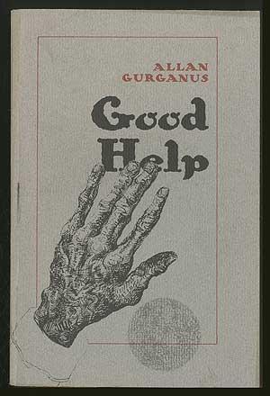 Seller image for (Advance Excerpt): Good Help for sale by Between the Covers-Rare Books, Inc. ABAA