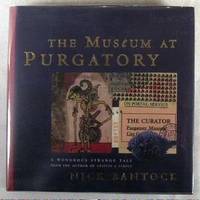 Seller image for The Museum at Purgatory for sale by Resource Books, LLC