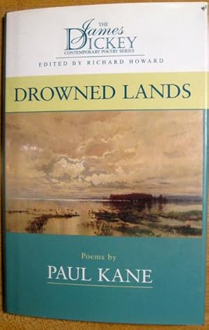 Drowned Lands