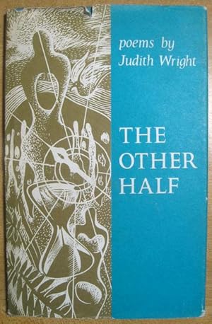 Seller image for The Other Half for sale by Veery Books