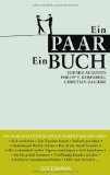 Seller image for Ein Paar - ein Buch. for sale by Druckwaren Antiquariat
