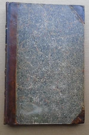 Immagine del venditore per Cyprianus Anglicus. Rare first Dublin edition. venduto da JIRI Books
