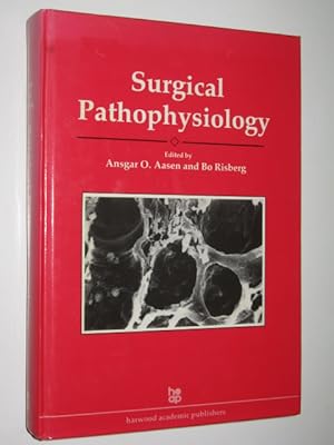 Surgical Pathophysiology